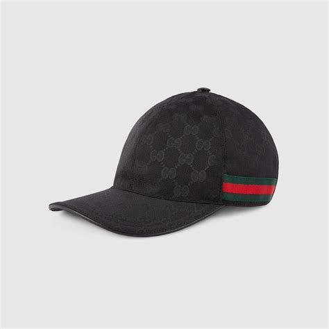 rep gucci hat